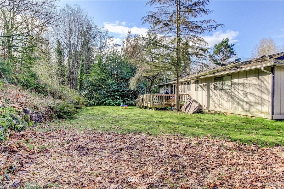 23832 Carter Road Bothell, WA 98021 - Photo 19 of 25