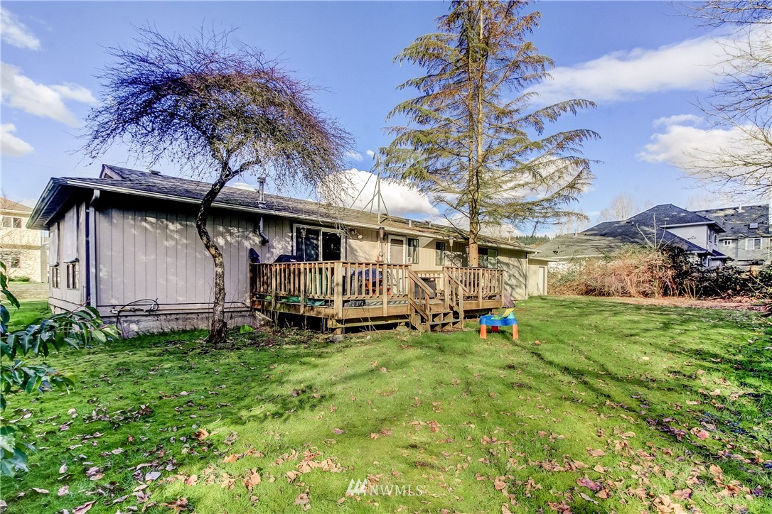 23832 Carter Road Bothell, WA 98021 - Photo 20 of 25