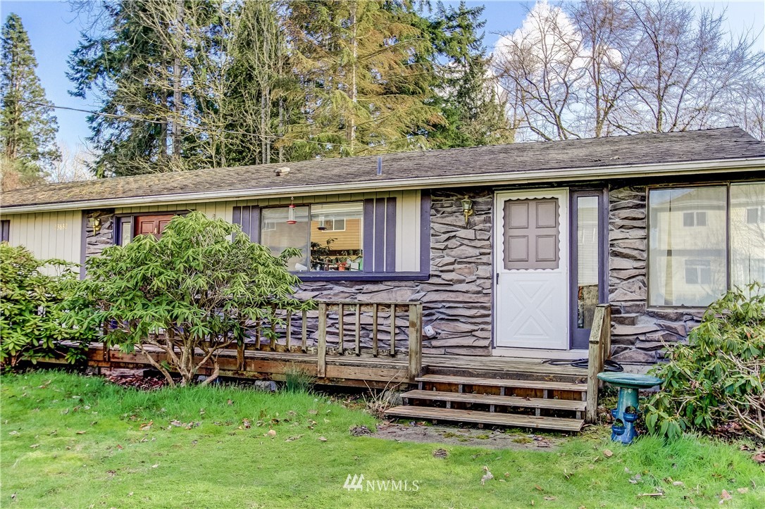 23832 Carter Road Bothell, WA 98021 - Photo 3 of 25
