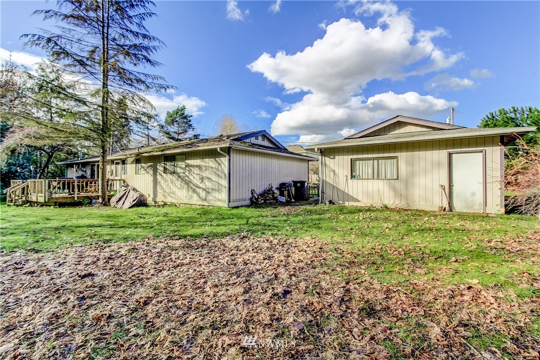 23832 Carter Road Bothell, WA 98021 - Photo 21 of 25