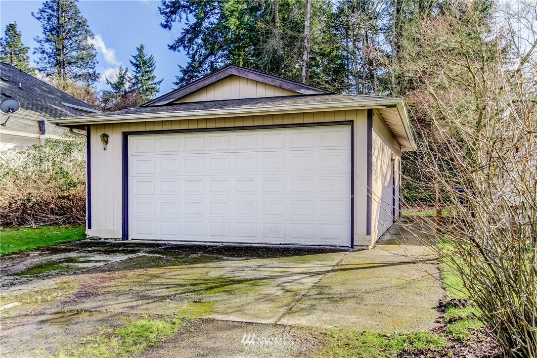 23832 Carter Road Bothell, WA 98021 - Photo 22 of 25