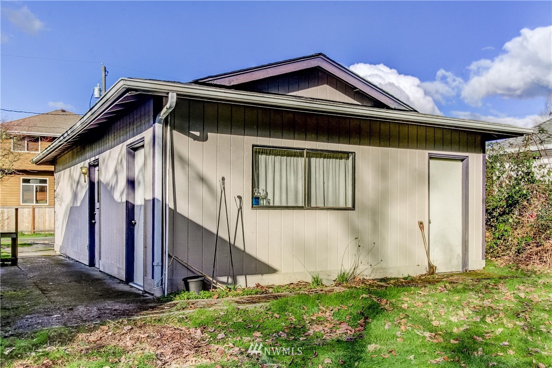 23832 Carter Road Bothell, WA 98021 - Photo 23 of 25
