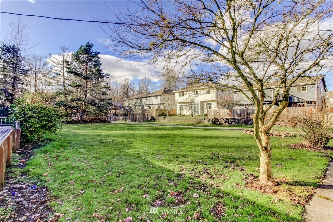 23832 Carter Road Bothell, WA 98021 - Photo 24 of 25