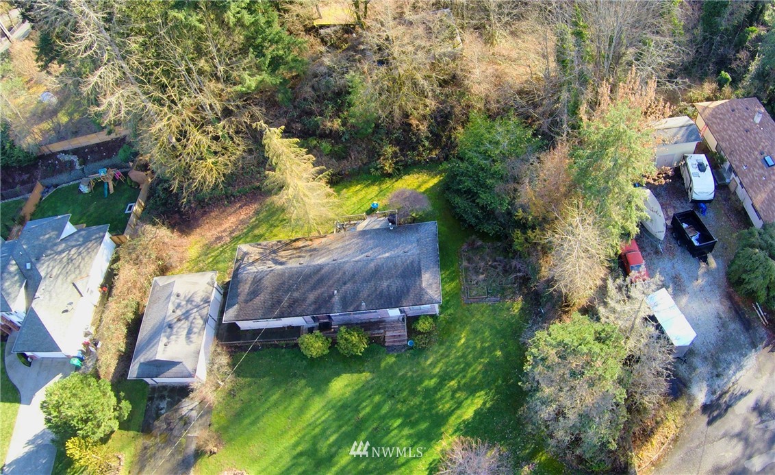 23832 Carter Road Bothell, WA 98021 - Photo 25 of 25