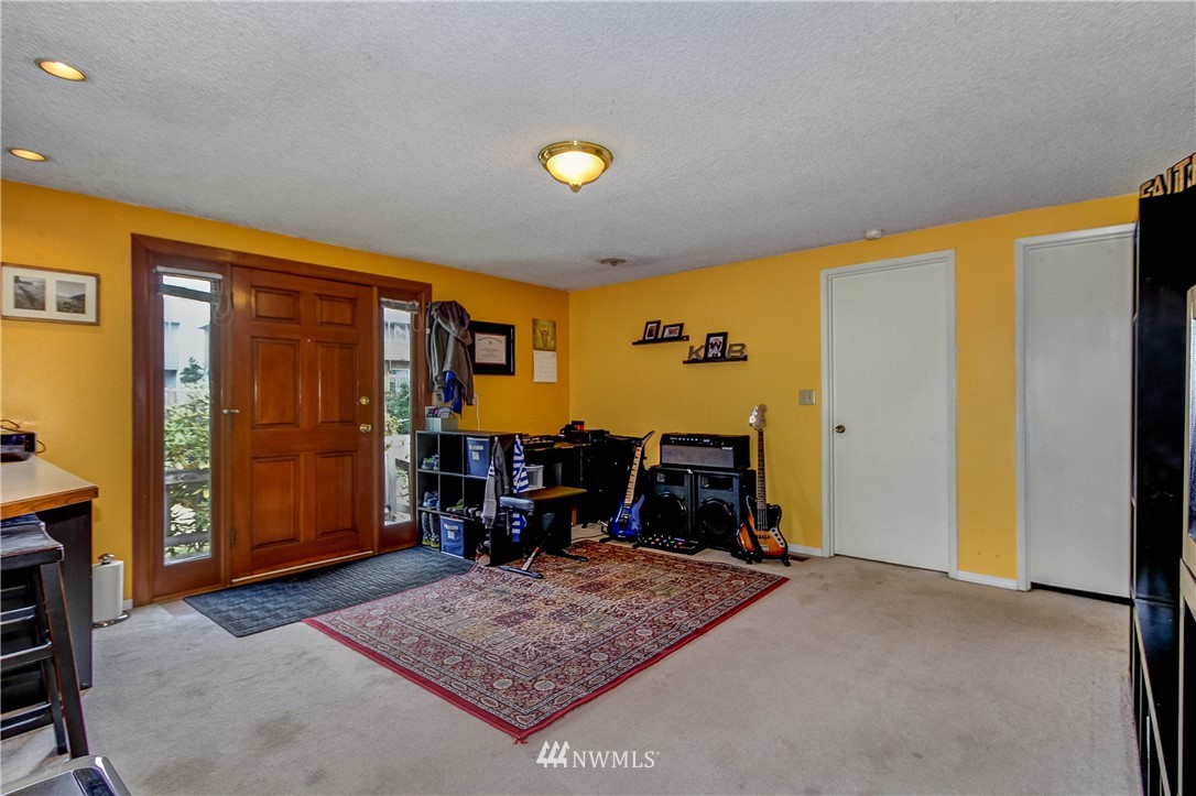 23832 Carter Road Bothell, WA 98021 - Photo 5 of 25