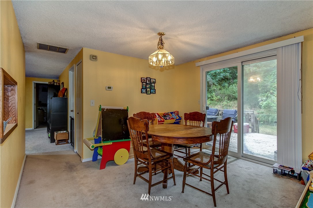 23832 Carter Road Bothell, WA 98021 - Photo 6 of 25