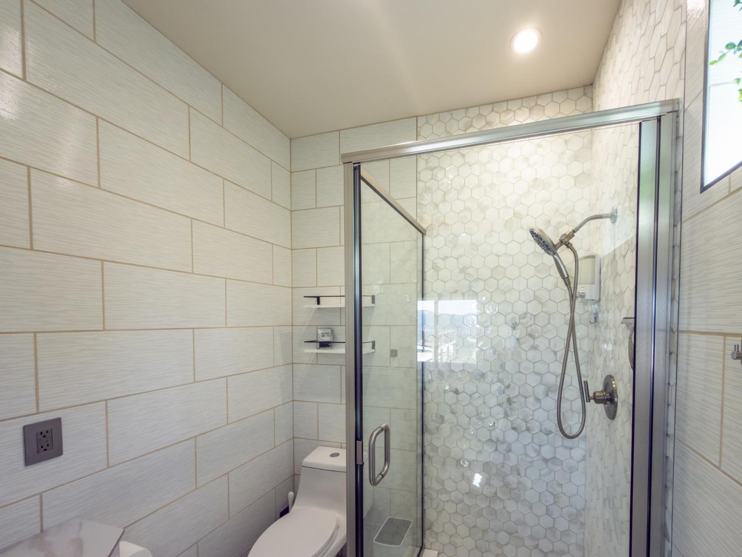 51571 Coyote Ridge Road Oakhurst, CA 93644 - Photo 17 of 95