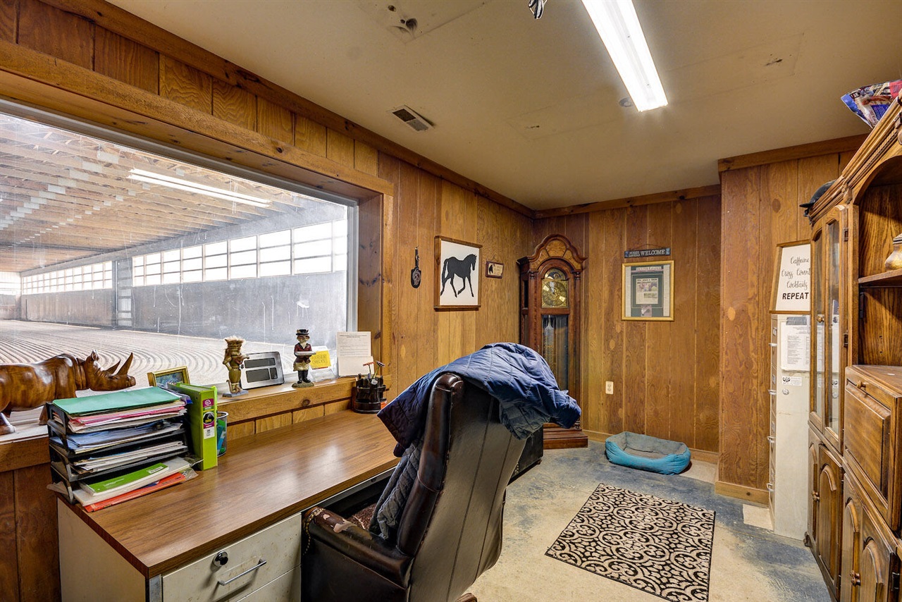 6301 Gregory Road Dexter, MI 48130 - Photo 14 of 64