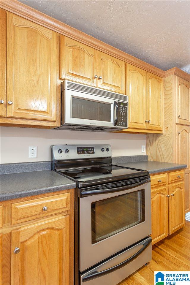 1522 Ryleigh Way Southwest Jacksonville, AL 36265 - Photo 9 of 49