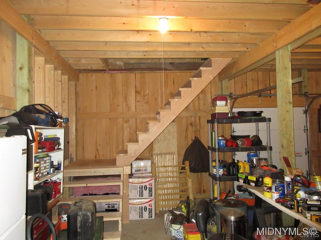 9480 Steadman Road Lee Center, NY 13363 - Photo 15 of 24 Gallery Image 15