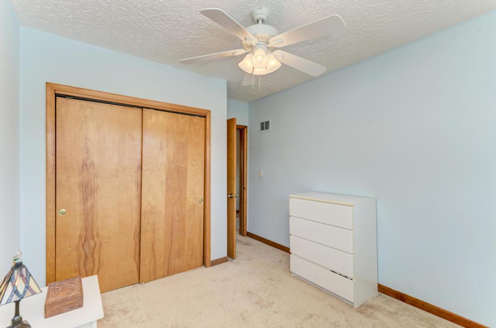 25455 West Knapp Street Channahon, IL 60410 - Photo 13 of 29