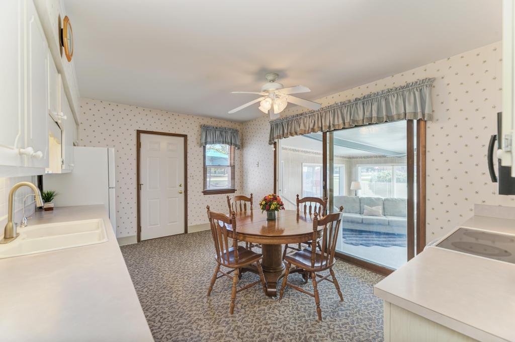 25455 West Knapp Street Channahon, IL 60410 - Photo 14 of 29