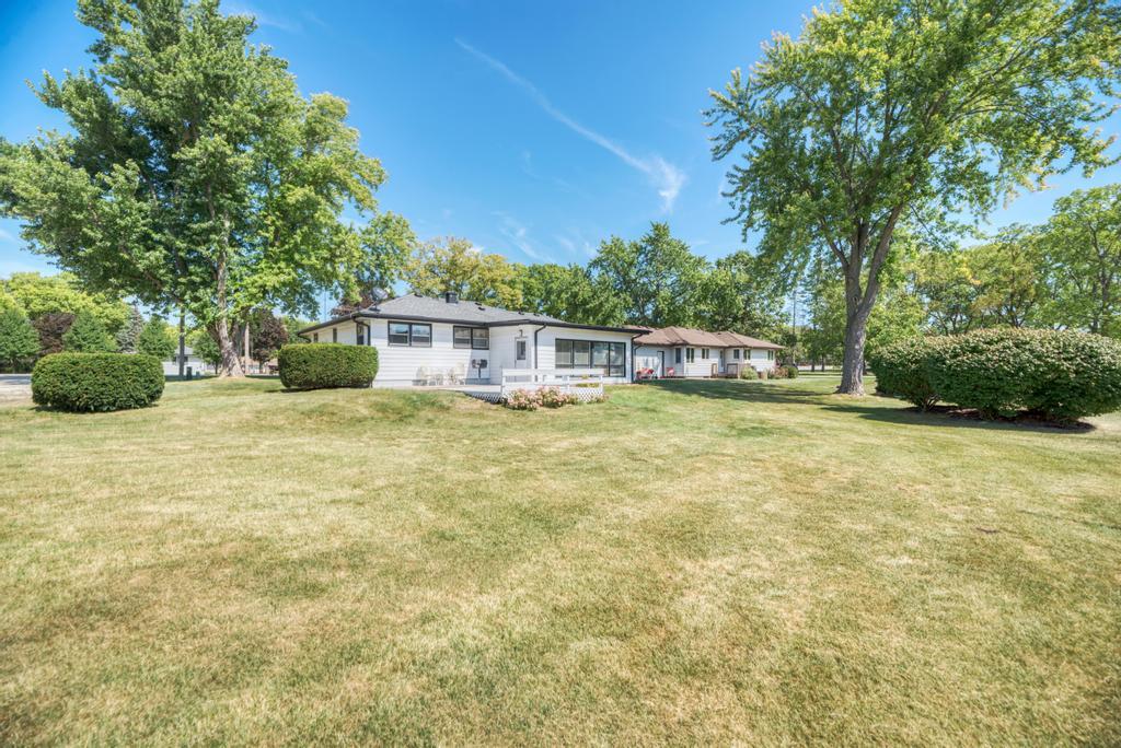 25455 West Knapp Street Channahon, IL 60410 - Photo 24 of 29