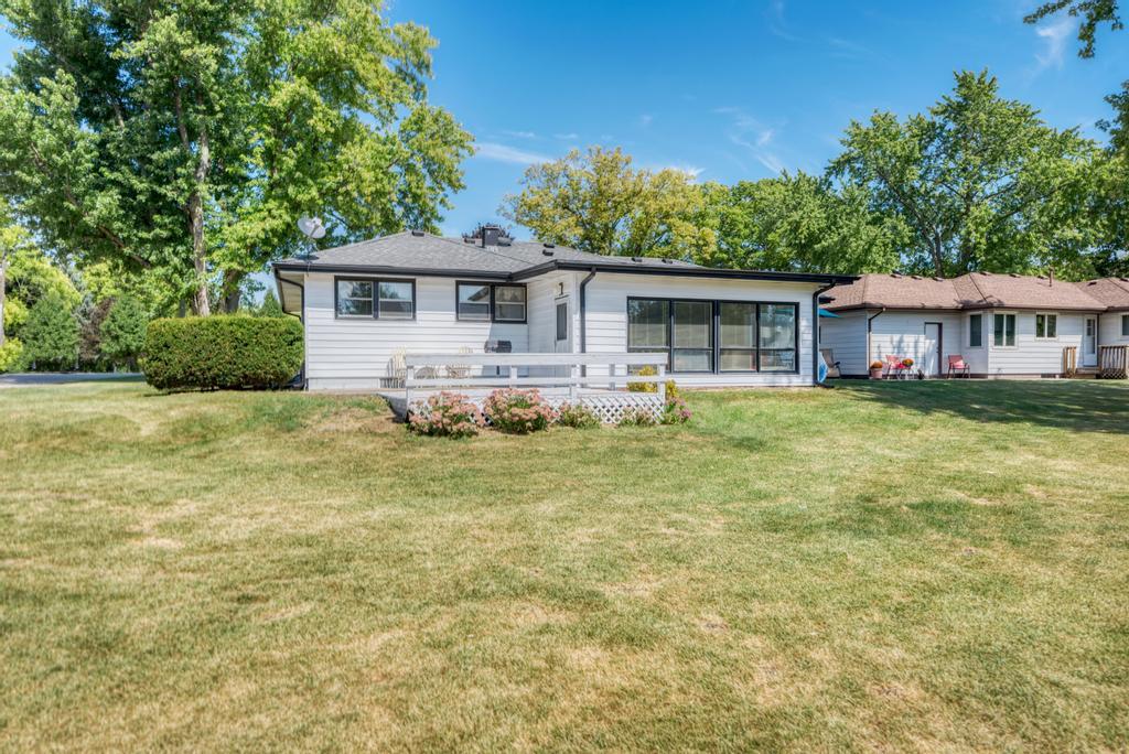 25455 West Knapp Street Channahon, IL 60410 - Photo 25 of 29