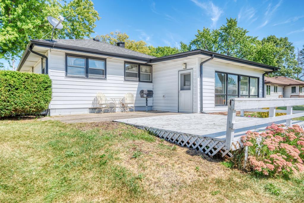 25455 West Knapp Street Channahon, IL 60410 - Photo 26 of 29