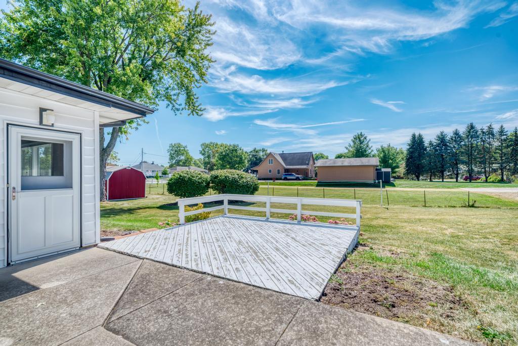 25455 West Knapp Street Channahon, IL 60410 - Photo 27 of 29