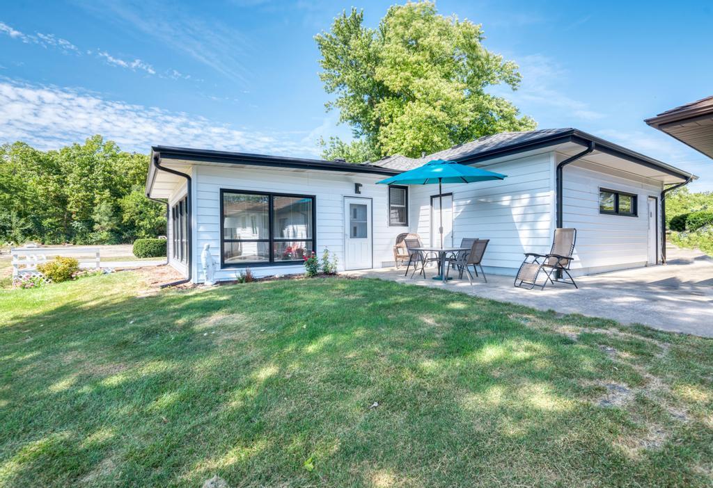 25455 West Knapp Street Channahon, IL 60410 - Photo 29 of 29