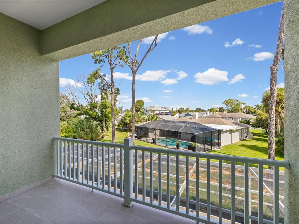 4559 Mitcher Road New Port Richey, FL 34652 - Photo 34 of 68 Gallery Image 34