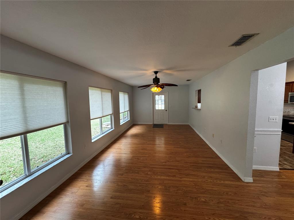 17522 Southeast 95th Circle Summerfield, FL 34491 - Photo 7 of 17