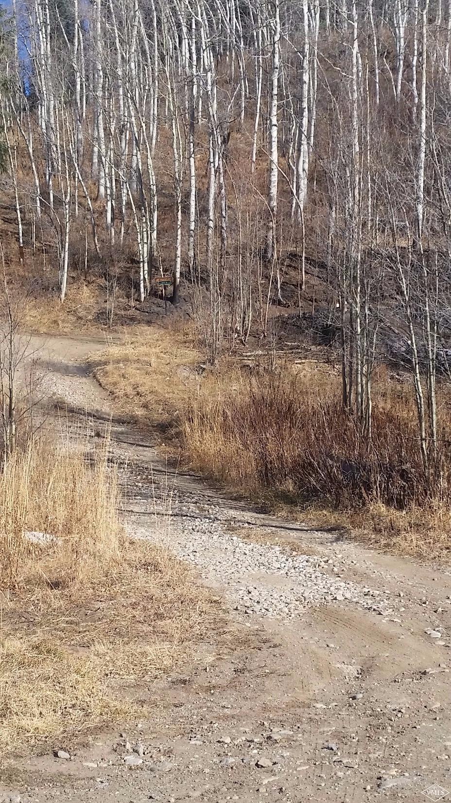 400 Mill Road Eagle, CO 81631 - Photo 1 of 5 Primary Photo