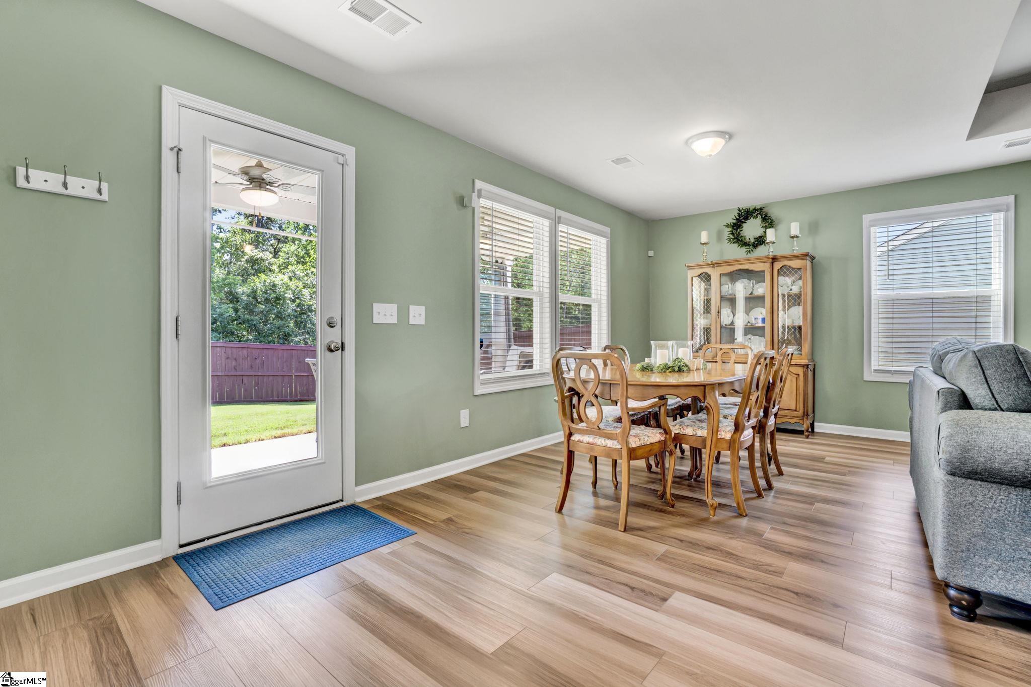 404 Anna Gray Circle Easley, SC 29640 - Photo 20 of 48