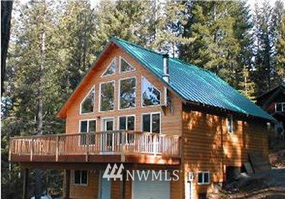 91 Dundee Road Ronald, WA 98940 - Photo 1 of 1 Gallery Image 1