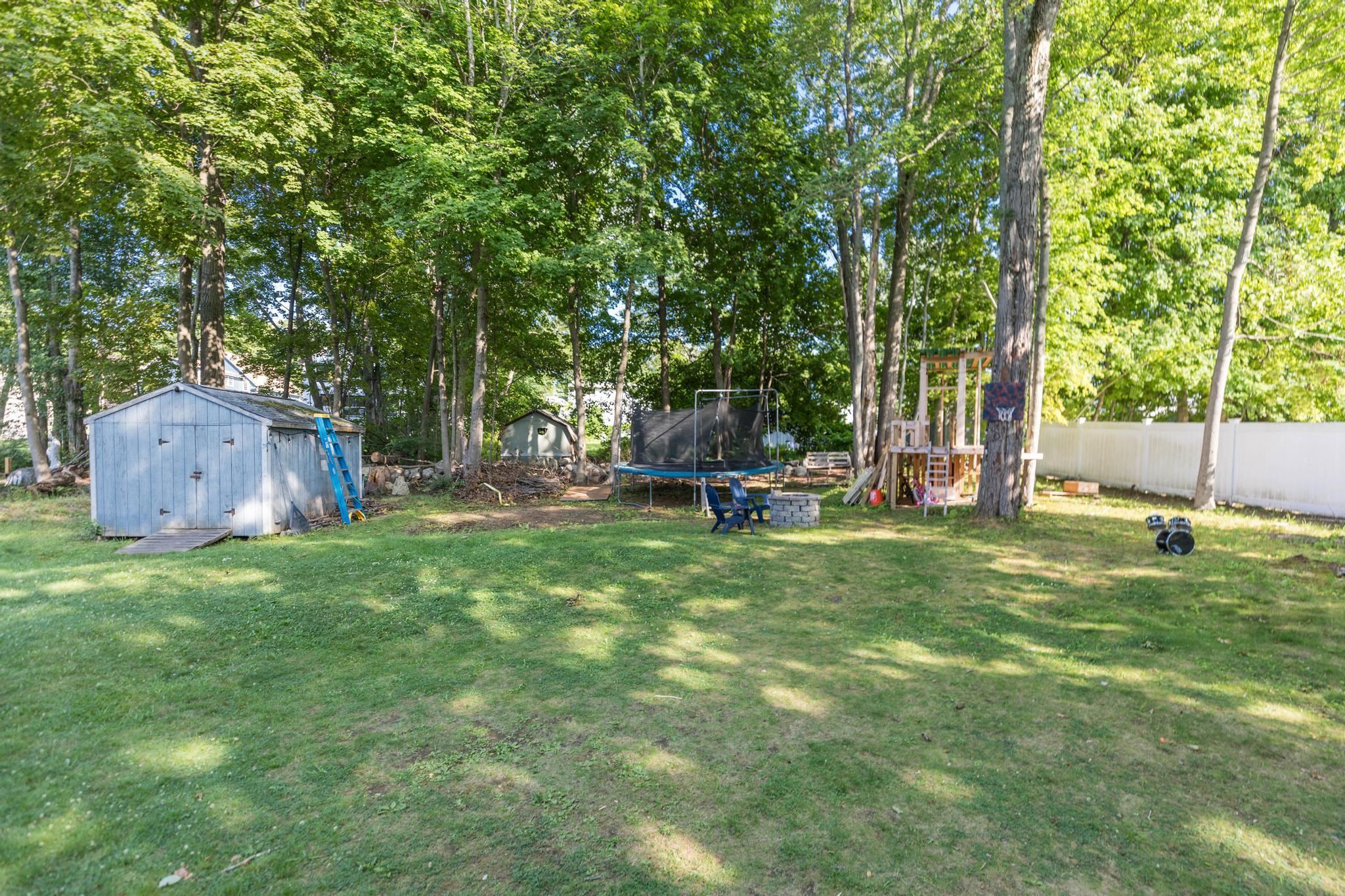 10 Howe Street Rochester, NH 03867 - Photo 38 of 54 Gallery Image 38