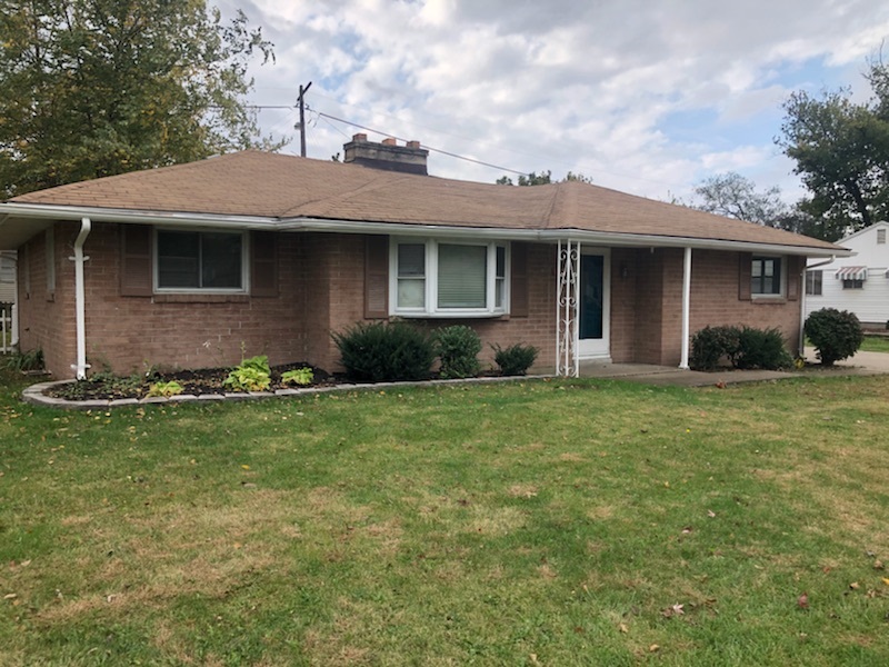 921 Teal Road Lafayette, IN 47909 - Photo 1 of 8 Gallery Image 1