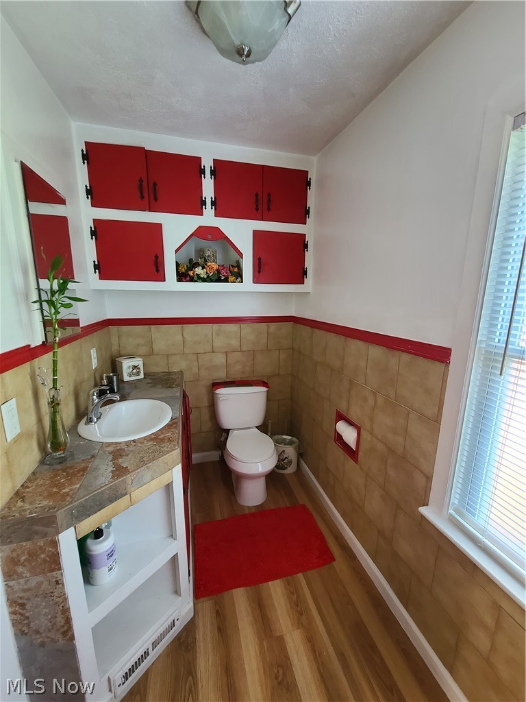 7261 Ward Road Cleveland, OH 44134 - Photo 7 of 22