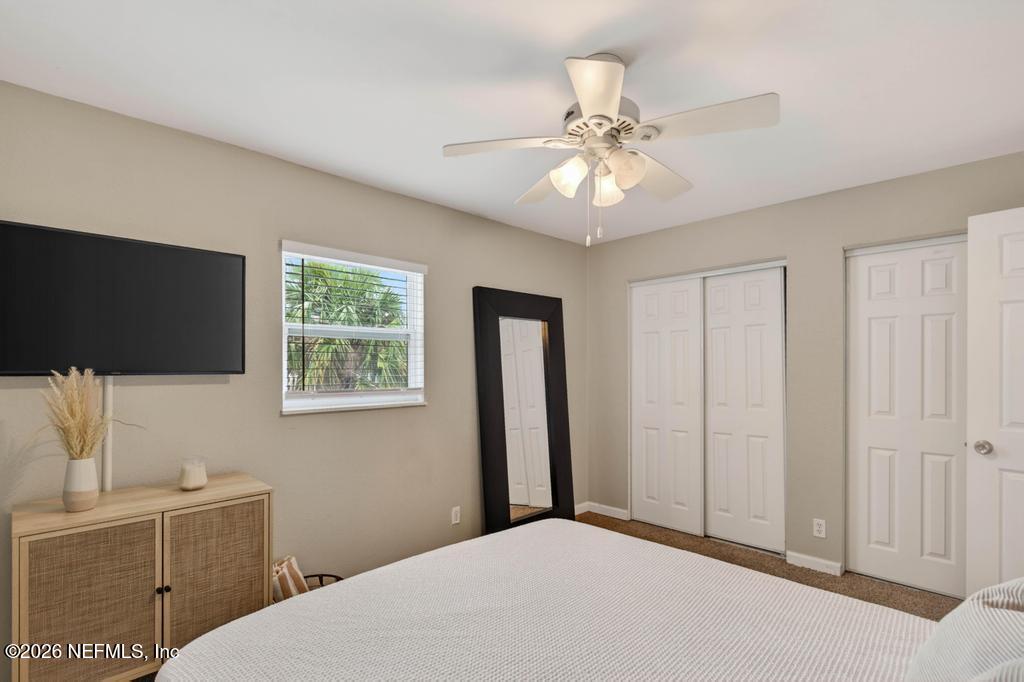 750 Cavalla Road Atlantic Beach, FL 32233 - Photo 29 of 38 750 Cavilla Rd-45