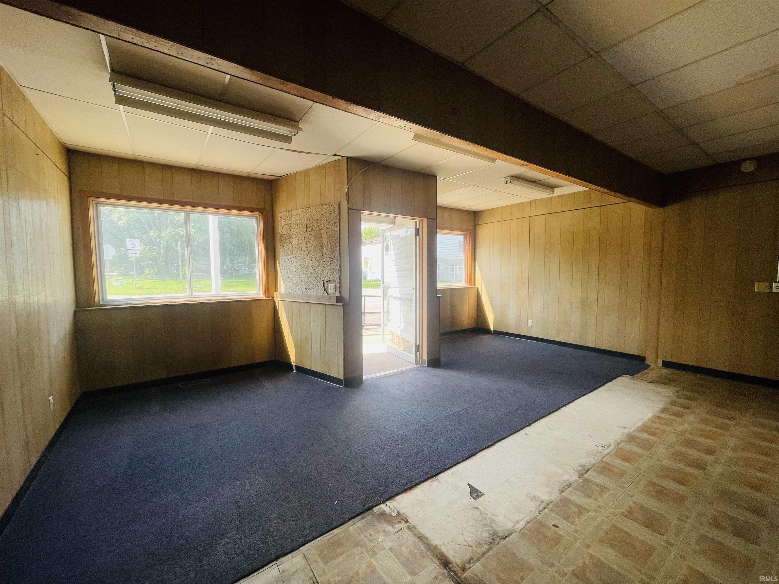 103 West Main Street Larwill, IN 46764 - Photo 6 of 12