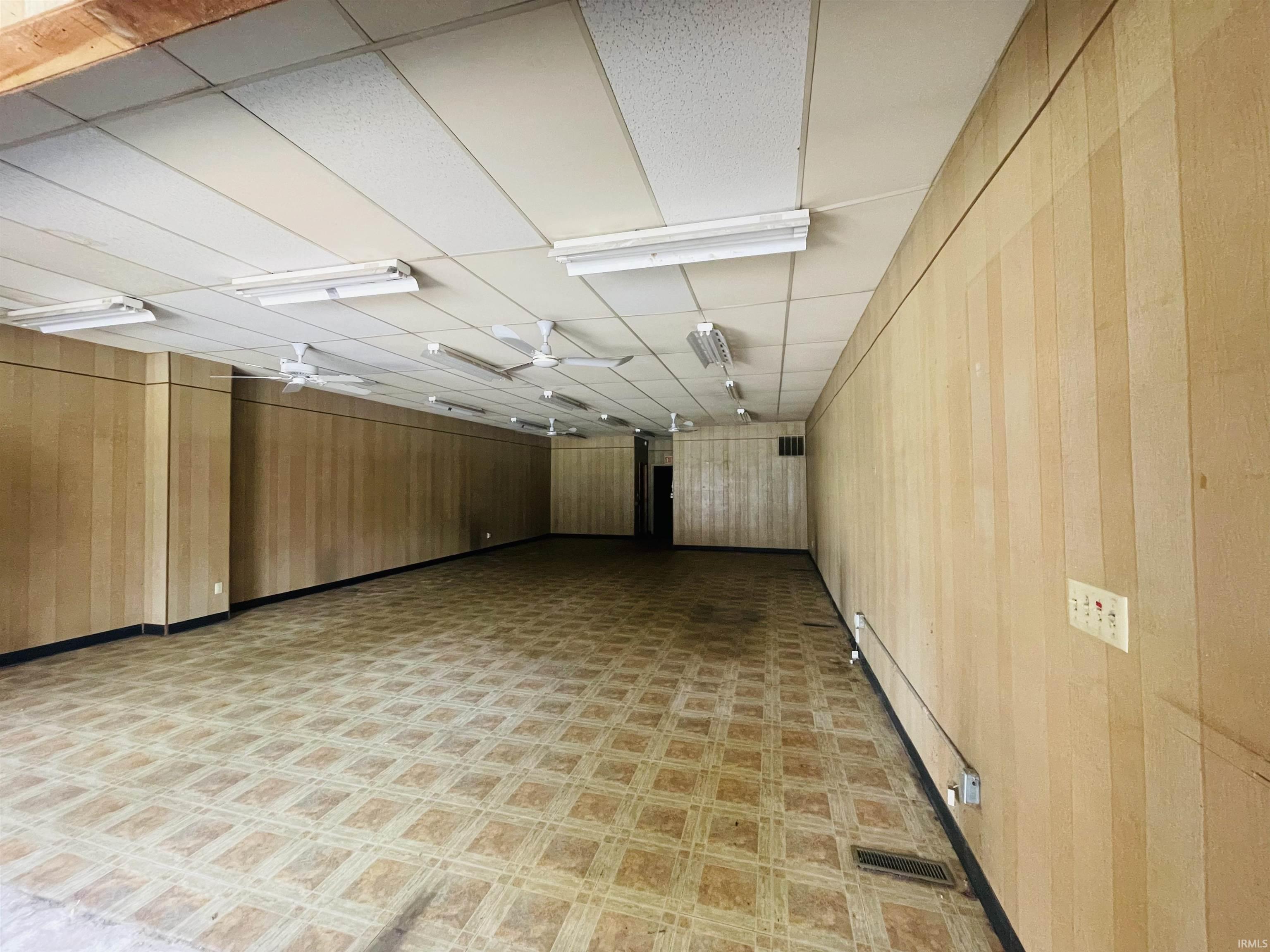 103 West Main Street Larwill, IN 46764 - Photo 7 of 12