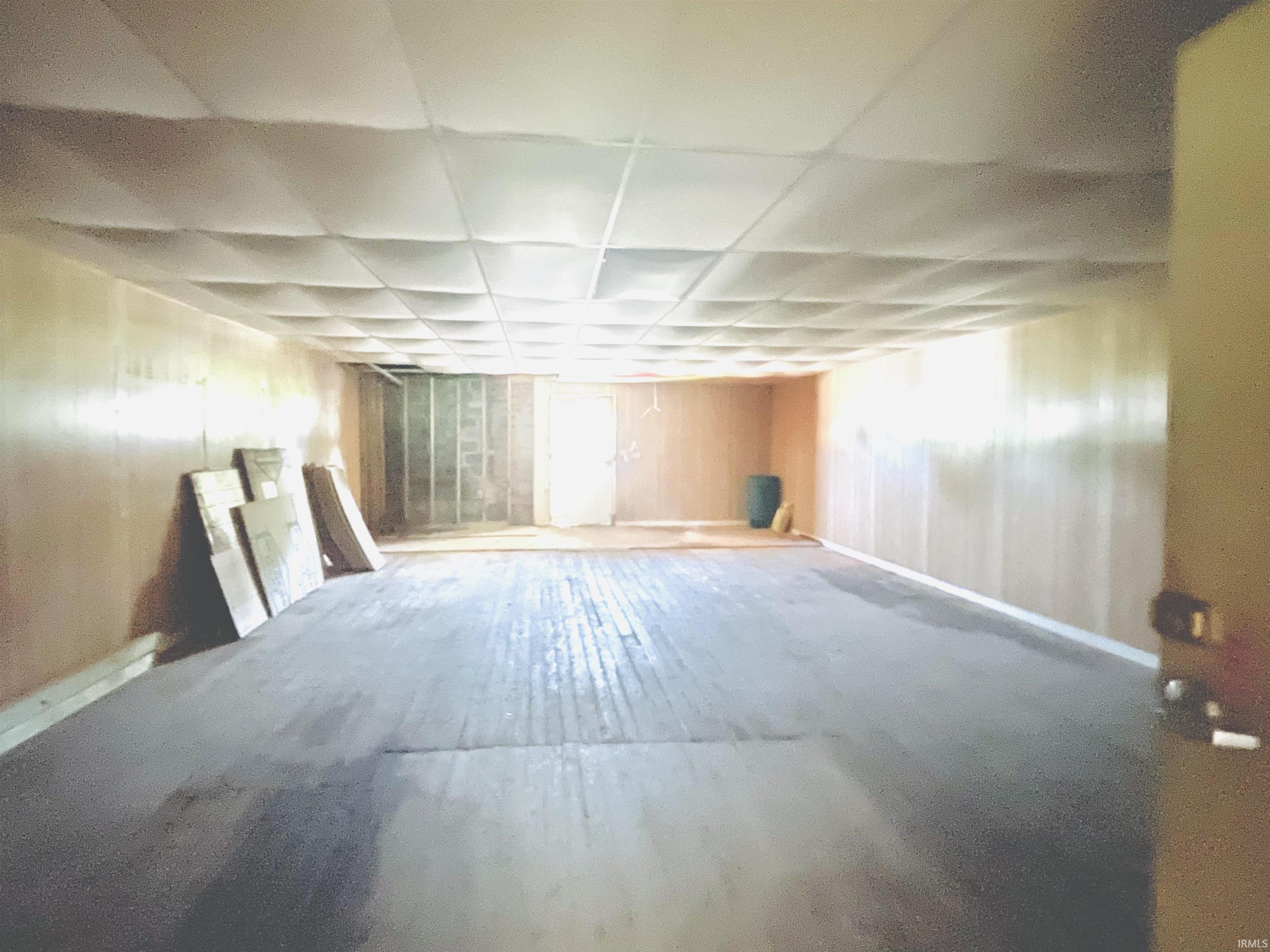 103 West Main Street Larwill, IN 46764 - Photo 8 of 12