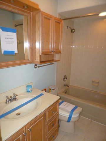 1217 West Bauer Road Naperville, IL 60563 - Photo 16 of 21