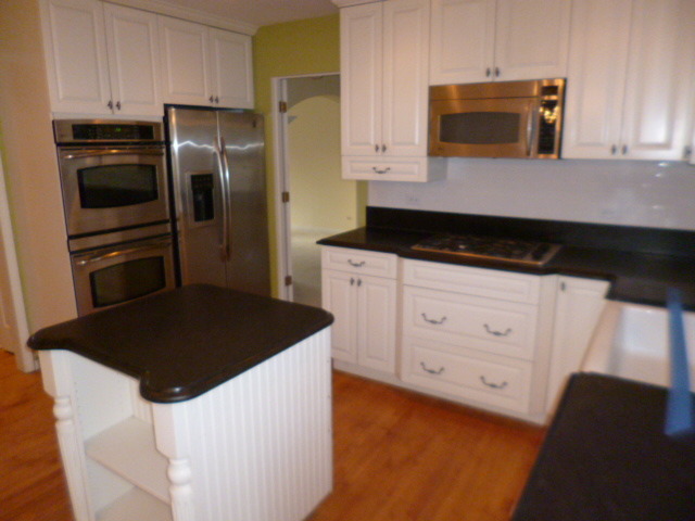 1217 West Bauer Road Naperville, IL 60563 - Photo 7 of 21
