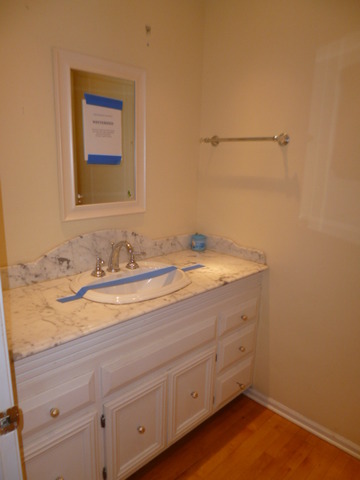 1217 West Bauer Road Naperville, IL 60563 - Photo 10 of 21
