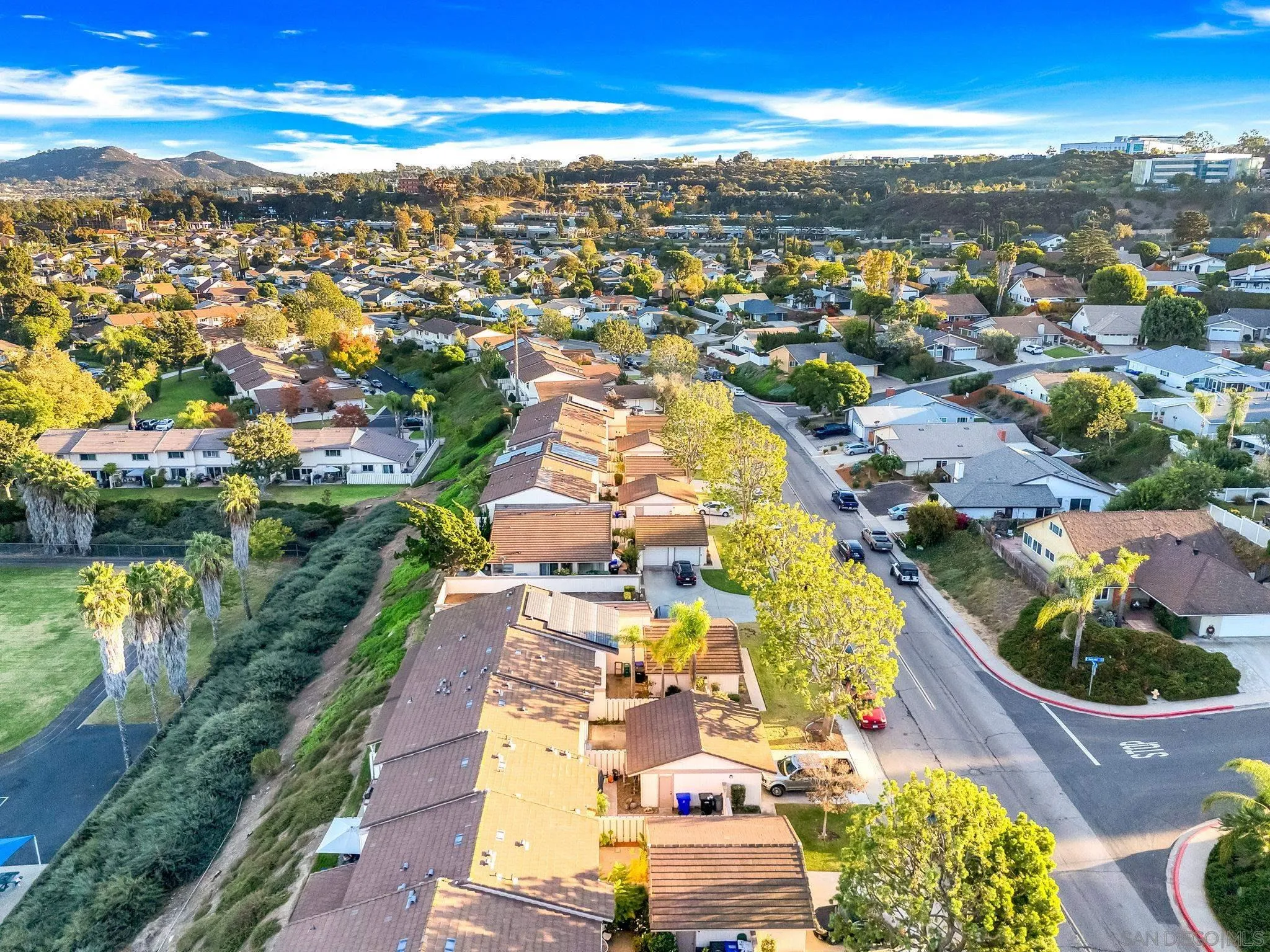 11168 Poblado Road San Diego, CA 92127 - Photo 31 of 31
