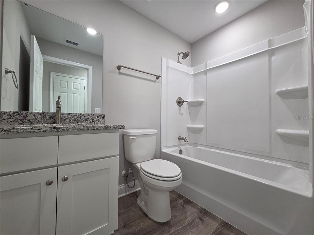 125 Pierce Street Lake Wales, FL 33859 - Photo 19 of 33