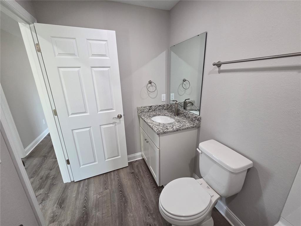 125 Pierce Street Lake Wales, FL 33859 - Photo 20 of 33