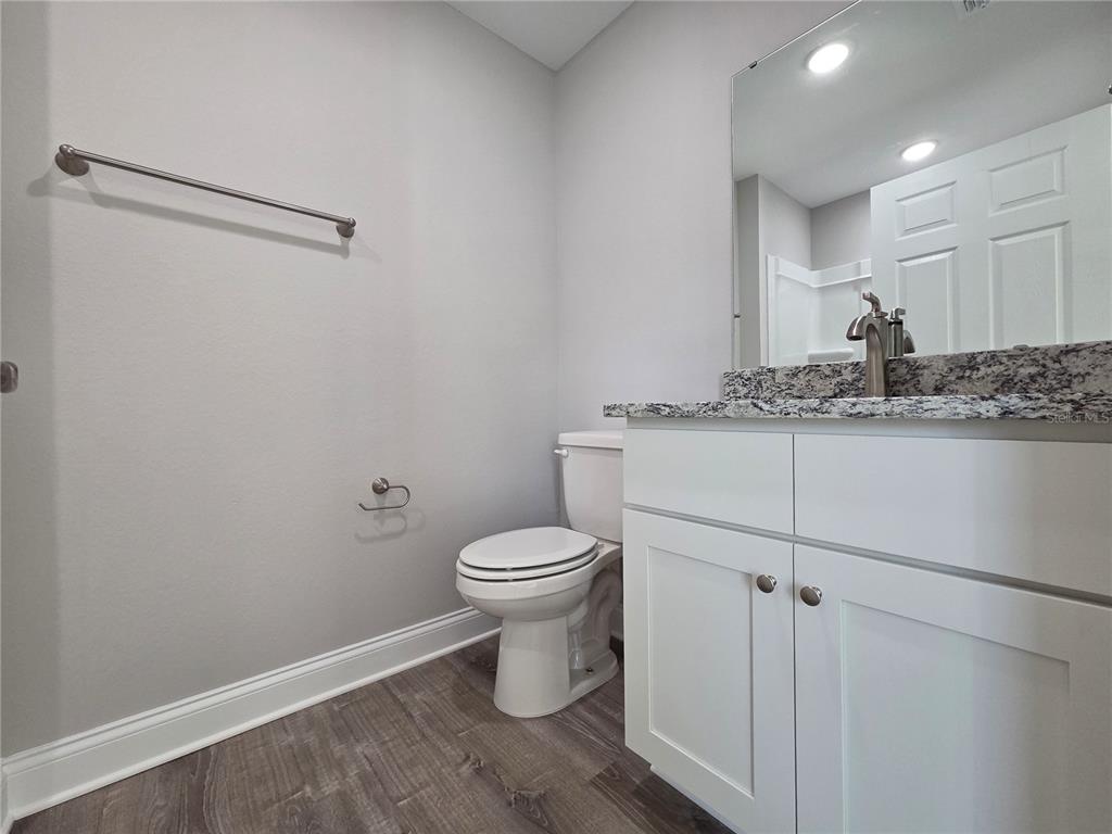 125 Pierce Street Lake Wales, FL 33859 - Photo 25 of 33