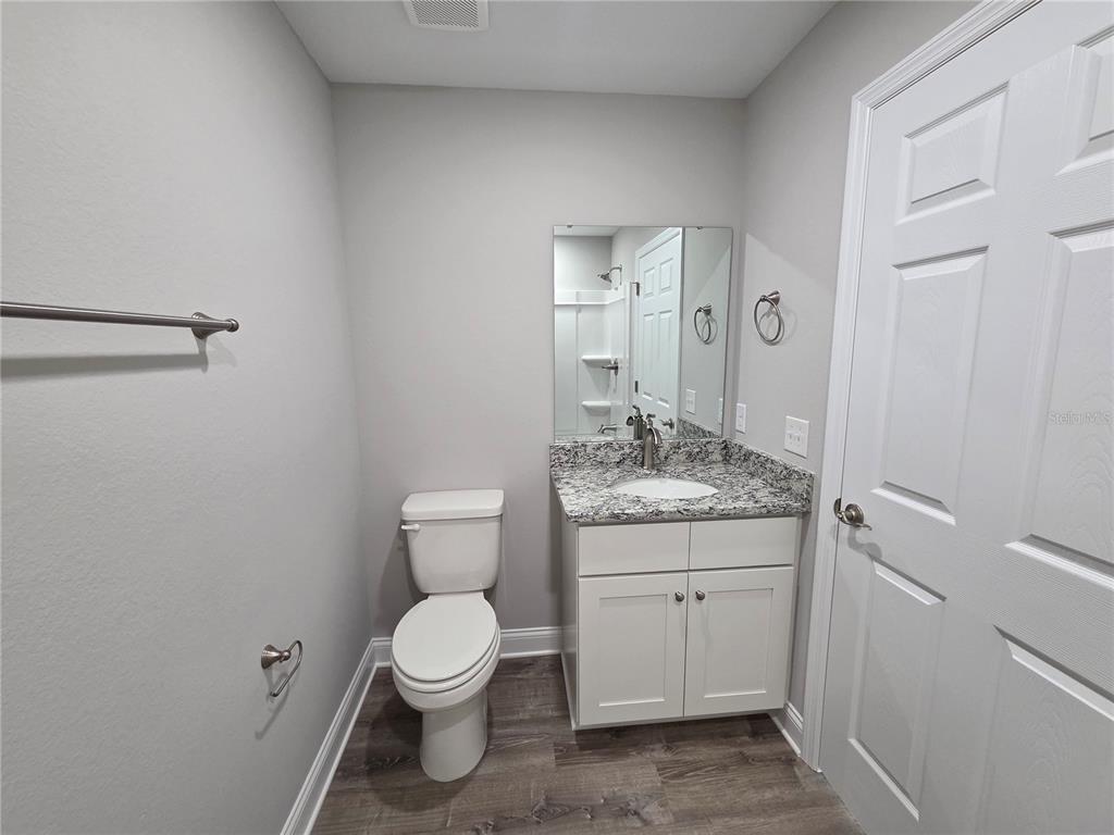 125 Pierce Street Lake Wales, FL 33859 - Photo 27 of 33