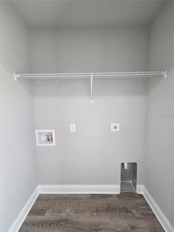 125 Pierce Street Lake Wales, FL 33859 - Photo 28 of 33