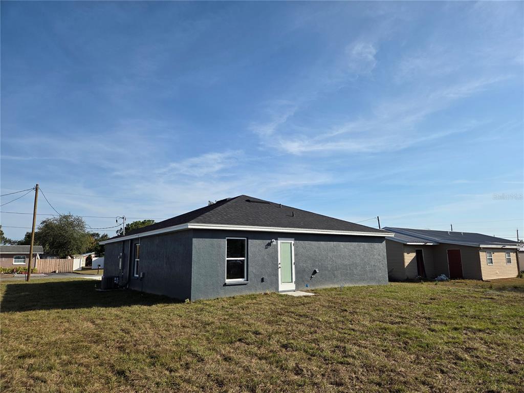 125 Pierce Street Lake Wales, FL 33859 - Photo 29 of 33