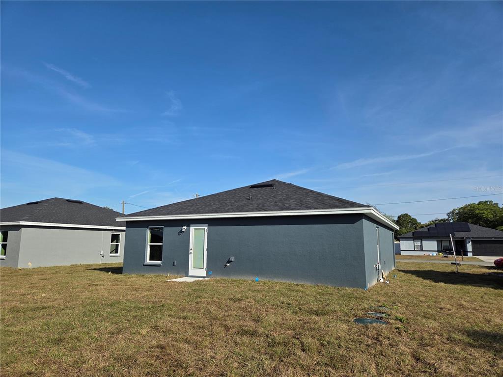 125 Pierce Street Lake Wales, FL 33859 - Photo 31 of 33