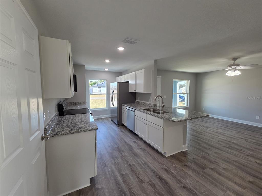 125 Pierce Street Lake Wales, FL 33859 - Photo 7 of 33