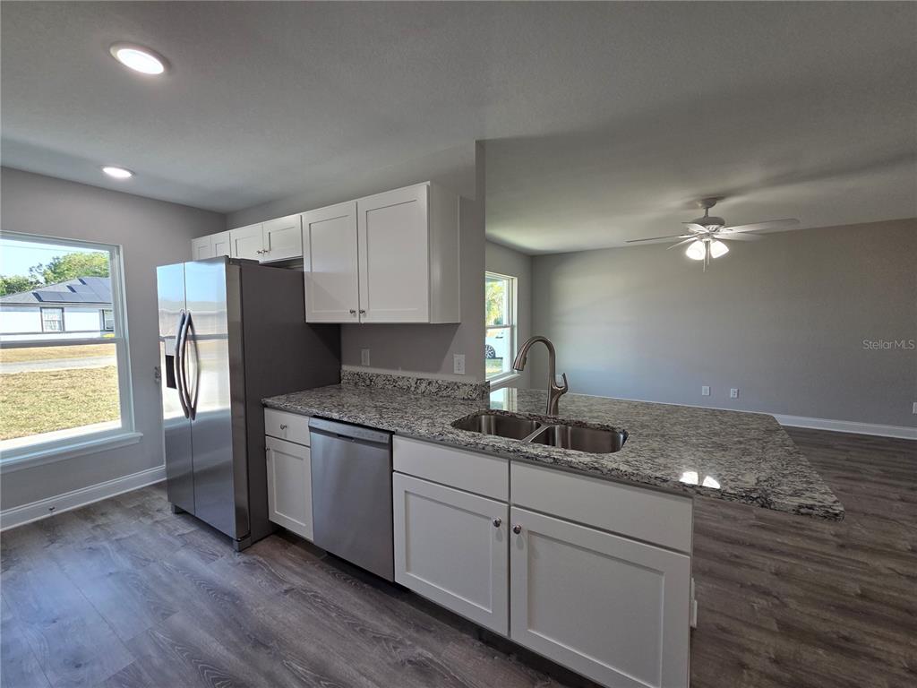 125 Pierce Street Lake Wales, FL 33859 - Photo 9 of 33