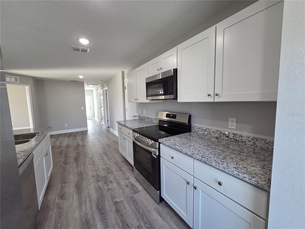 125 Pierce Street Lake Wales, FL 33859 - Photo 10 of 33