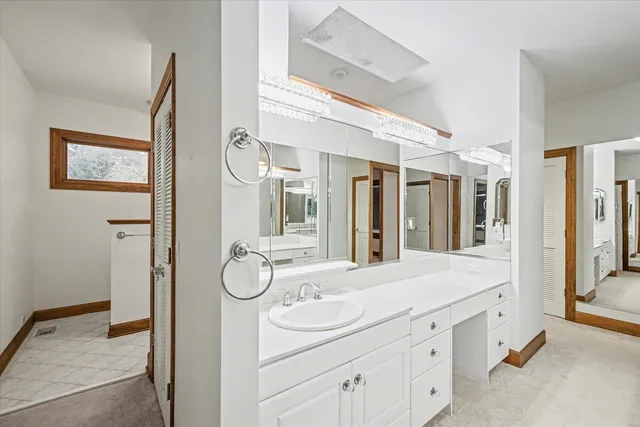 $995,000 | 6131 Heartland Circle, Tallahassee, FL 32312