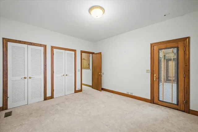 $1,100,000 | 6131 Heartland Circle, Tallahassee, FL 32312