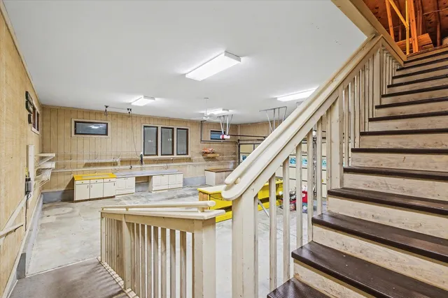 $1,100,000 | 6131 Heartland Circle, Tallahassee, FL 32312